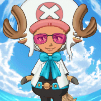 te2ryou5 avatar