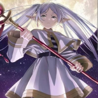 Dovahkïn avatar