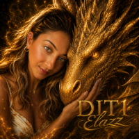 Elazz avatar