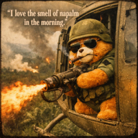 아저씨 Bungus avatar