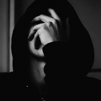 M 0 N avatar