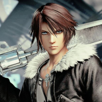 SquallLeonh3art avatar