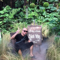 Phan văn tiến sĩ avatar