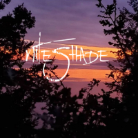NITESHADE avatar