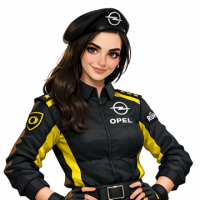 Marinepela avatar