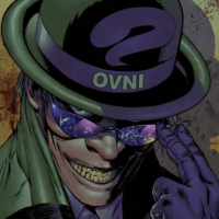 Tusaispasquicest avatar