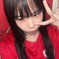SAMSOL SUKA ALANA avatar