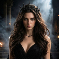 Ruby Hecate avatar