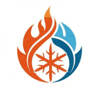 Frost and Flames avatar