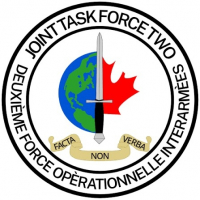 CaptainCrazyCanuck avatar