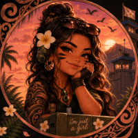 kiana918 avatar