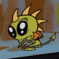 CiupaKapra avatar