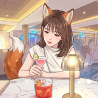 ララ31 avatar