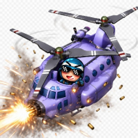 Captain Ĵ avatar