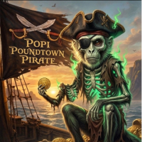 POPDeez avatar