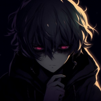 olmnlo avatar