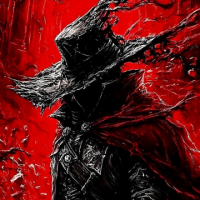 Dark DeviL avatar