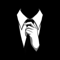 M R Y A K P avatar