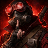 Ora Sangarrrrr avatar