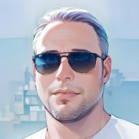 Baymeda avatar