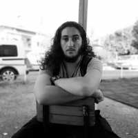 MustafaKemalYalman avatar
