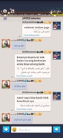 فــــآرس avatar