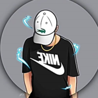 Fd Gasprol avatar