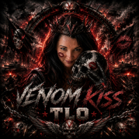 VenomKiss avatar