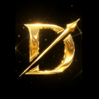 Dhanush1708 avatar