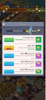 دح ـ دح avatar