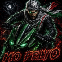 Mo Felyo avatar