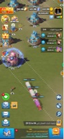 Noora ad avatar