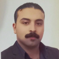 Huseein mhmeed avatar