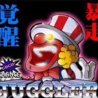 ペカChanceRe avatar