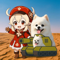 ウタマロsu avatar