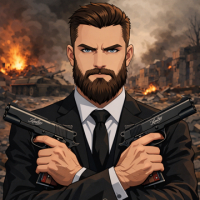 The Fee avatar