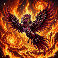 ChristiBirdie avatar