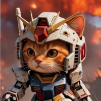 GEN Weng avatar