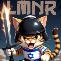 ZamirShtikim avatar