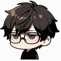 Zikeeee avatar