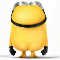 papoymen avatar