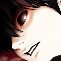 々ᴵᵠᵠᴵᴮ03 avatar