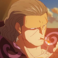 Not your Type avatar