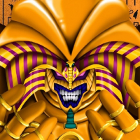 LuciferMorningst4r avatar