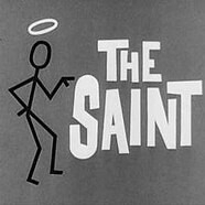 Saint Ta2gi avatar