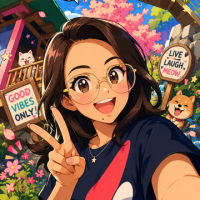 RapsondGT avatar