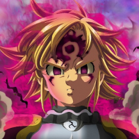 Devi Z avatar