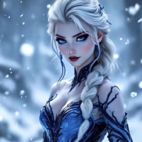 Elza12 avatar
