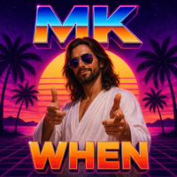 MkFknJesus avatar