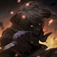 LeGuardianOfPeace avatar